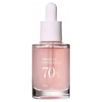 ANUA Peach 70% Niacinamide Rozjasňujúce sérum 30 ml