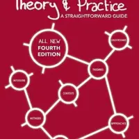 Social Work Theory and Practice - Rob Harrison, Siobhan Maclean