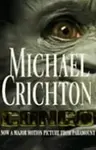 Congo - Michael Crichton