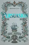 Persuasion - Jane Austenová