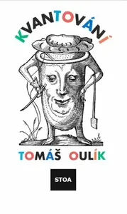 Kvantování  - Tomáš Oulík