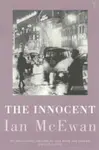 The Innocent - Ian McEwan