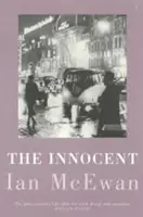 The Innocent - Ian McEwan