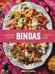 Bindas - Mehak Kansal