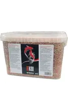 Mikrop Koi kapr 800g kyblík