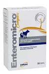 Enteromicro 32 tablet