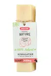 Pochoutka Cheese Bone giant pro psa nad 20kg Zolux