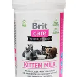 Brit Care Kitten Milk 250g