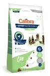 Calibra Dog EN City Chicken 2kg