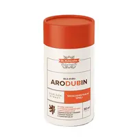 Aromatica Arodubin širokospektrální Sprej 30ml