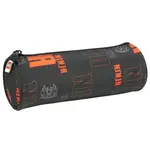 LEGO Ninjago Dragon Energy - peračník guľatý