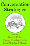 Conversation Strategies - David Kehe