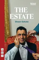 The Estate - Shaan Sahota