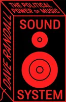 Sound System - Dave Randall