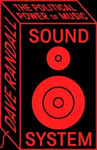 Sound System - Dave Randall