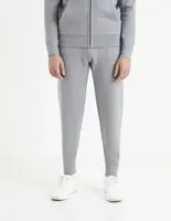 Celio Tepláky Vojogsweet - Pánské