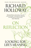 On Reflection - Richard Holloway