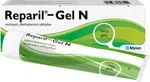 Reparil N gel 100 g