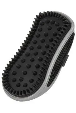 Furminator kartáč masážní curry comb