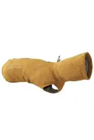 Obleček Hurtta Warming Midlayer Eco písková 65cm