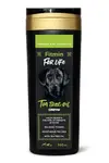 FFLD Shampoo tea tree oil 300ml