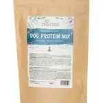 Natureca dog protein mix 250g
