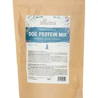 Natureca dog protein mix 250g