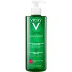 Vichy Normaderm Intenzivní čisticí gel 400ml