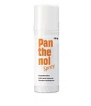 Panthenol Spray kožní sprej, suspenze 130 g