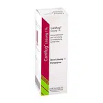 Canifug Lösung kožní sprej 30ml