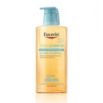 Eucerin Atopicontrol Sprchový olej 400ml
