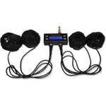 Spektrum ohrievač pneumatík Off-Road/Drag-Racing