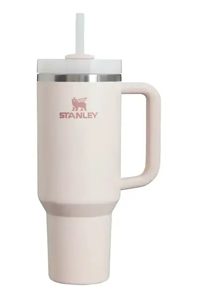 Termo hrnček Stanley The Quencher H2.O FlowState™ 1,18 l