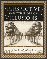 Perspective - Phoebe McNaughton