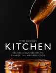 Peter Sidwell's Kitchen - Peter Sidwell
