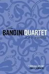The Bandini Quartet - John Fante
