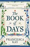 The Book of Days - Francesca Kay