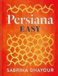 Persiana Easy - Sabrina Ghayour