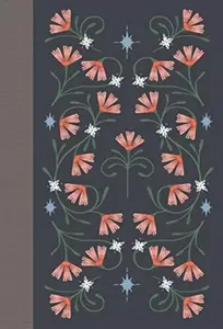 ESV Student Study Bible