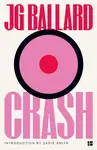 Crash - J.G. Ballard