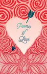 Poems of Love - Various authors