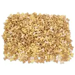 Poch. Rasco mikro kosť mix 2,5cm 10kg