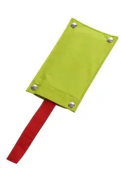 Hračka pes Buster Activitymat rat trap úroveň 2