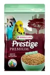 VL Prestige premium pro andulky 2,5kg