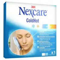 3m Nexcare Coldhot therapy pack mini 11x12cm