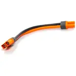 Spektrum predlžovací kábel IC5 15cm