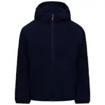 Dětská fleece mikina Trespass Minally