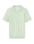 Celio Polo shirt Lecesar - Men's