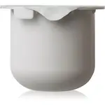 KORA Organics Plant Stem Cell Retinol Alternative Moisturizer hydratační krém s retinolem 50 ml