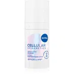 NIVEA Cellular Epigenetics omlazující pleťové sérum 15 ml